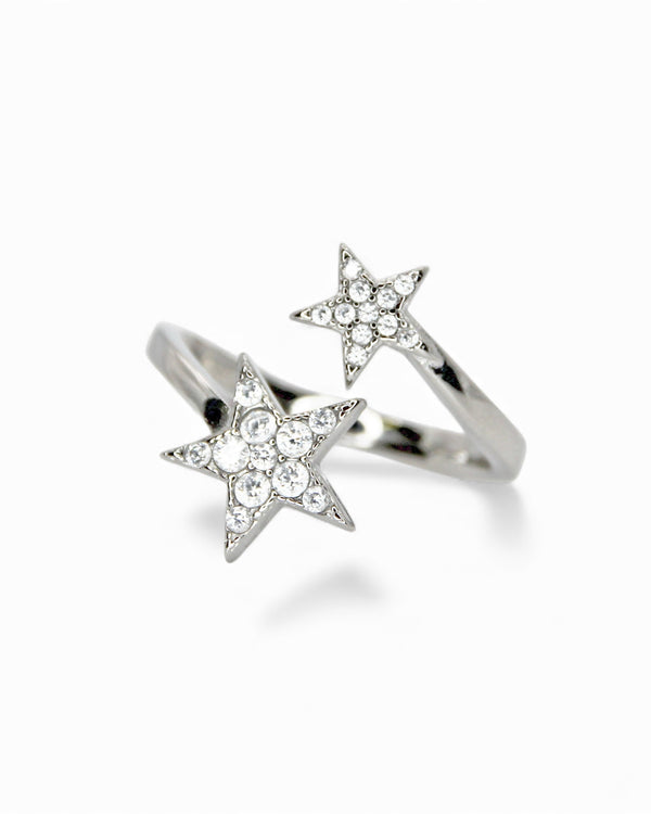 Anello Stellar Soul