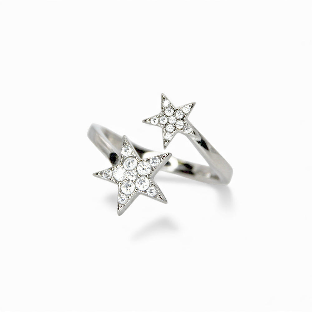 Anello Stellar Soul