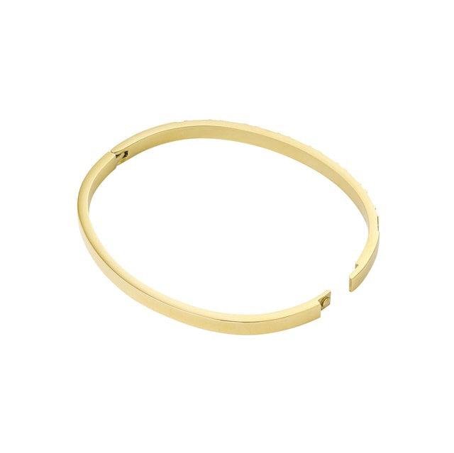 Bracciale Sparkline