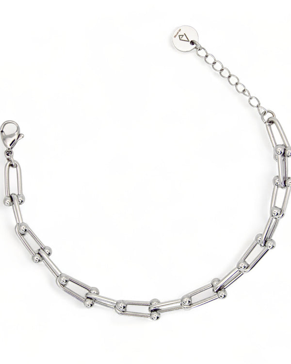 Bracciale Chainy