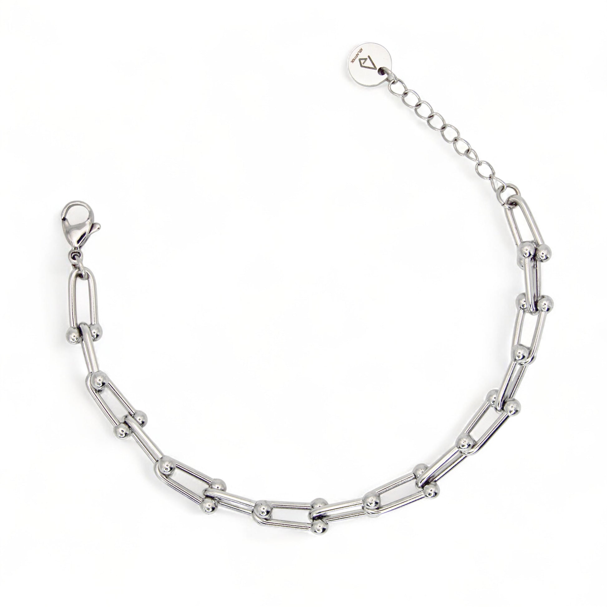 Bracciale Chainy