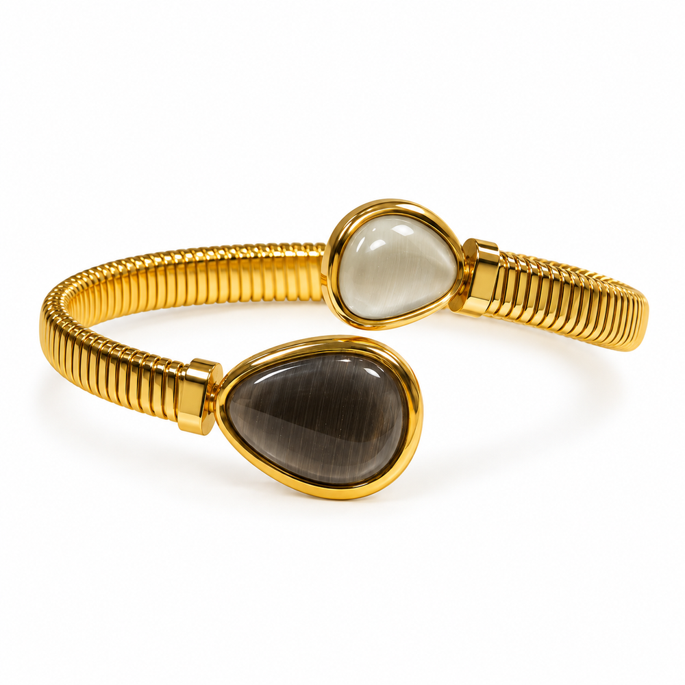 Bracciale Oracle - LIMITED EDITION