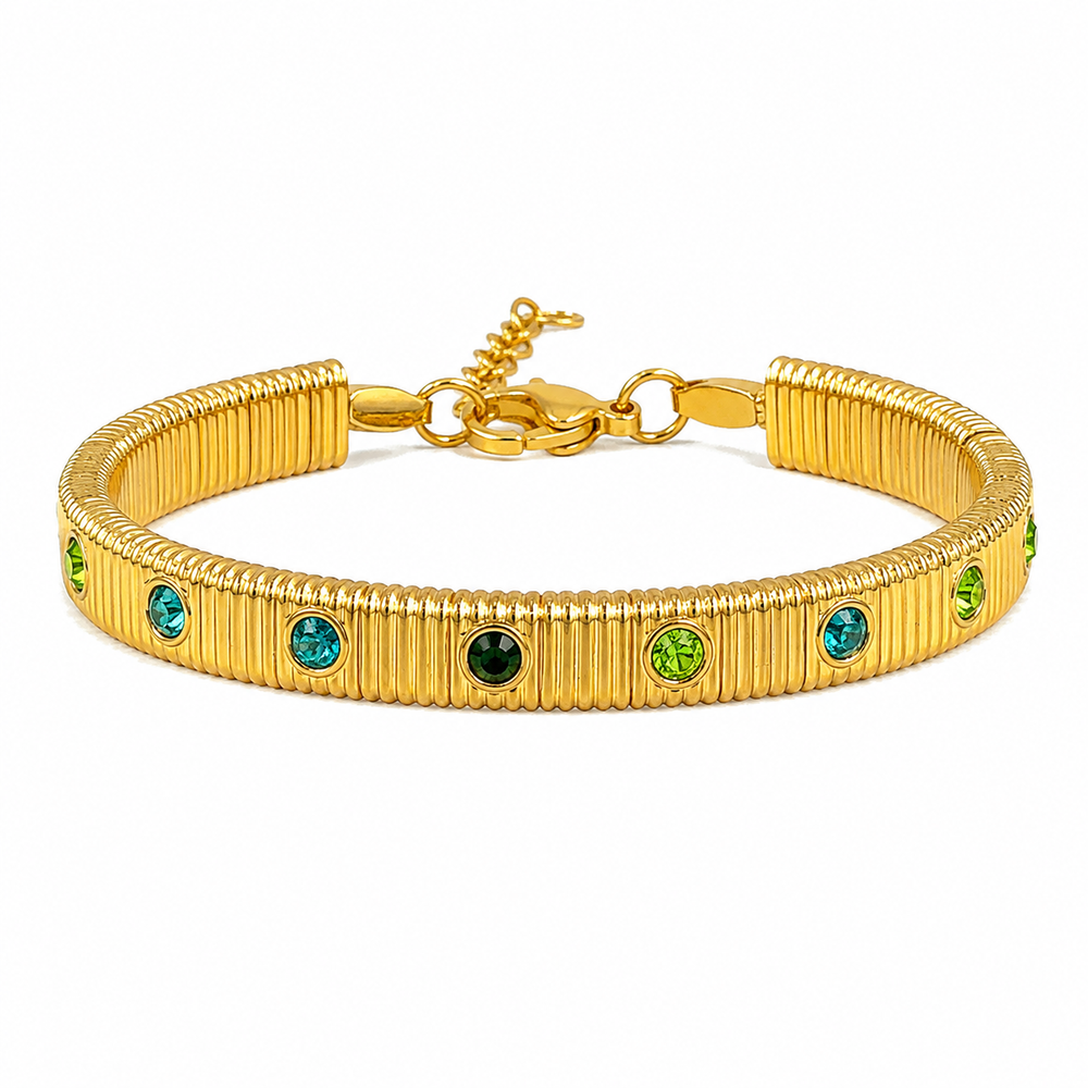 Bracciale Versailles