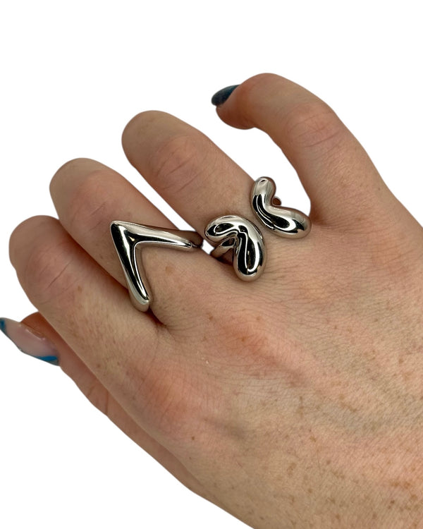 Anello Alya