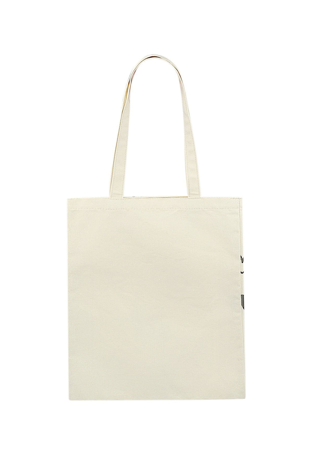 Shopper Omaggio