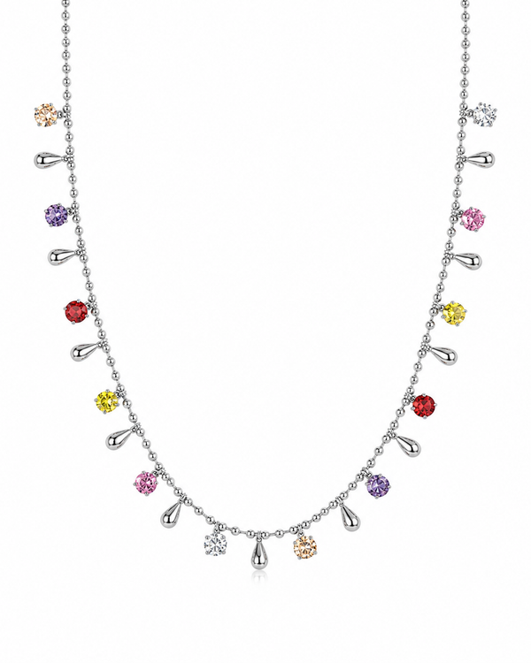 Collana ChromaRain