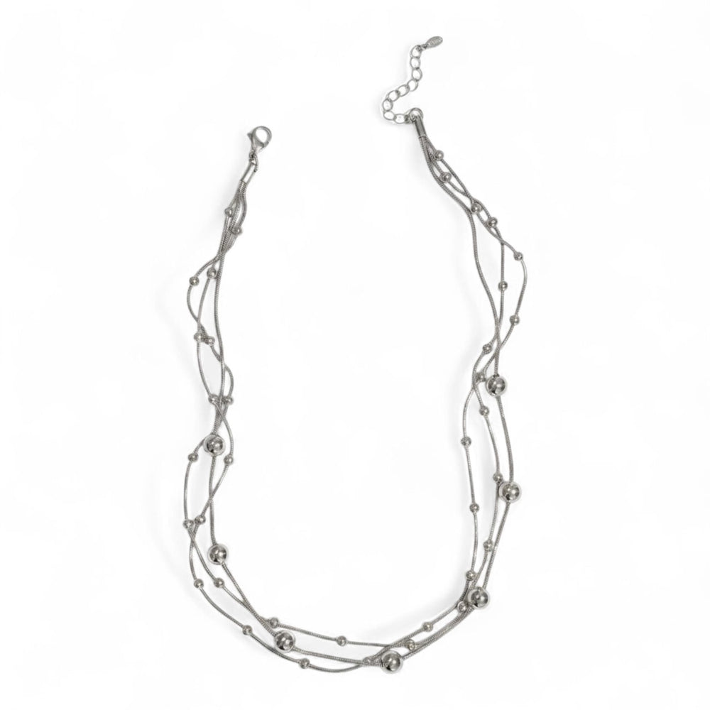 Collana Kepler
