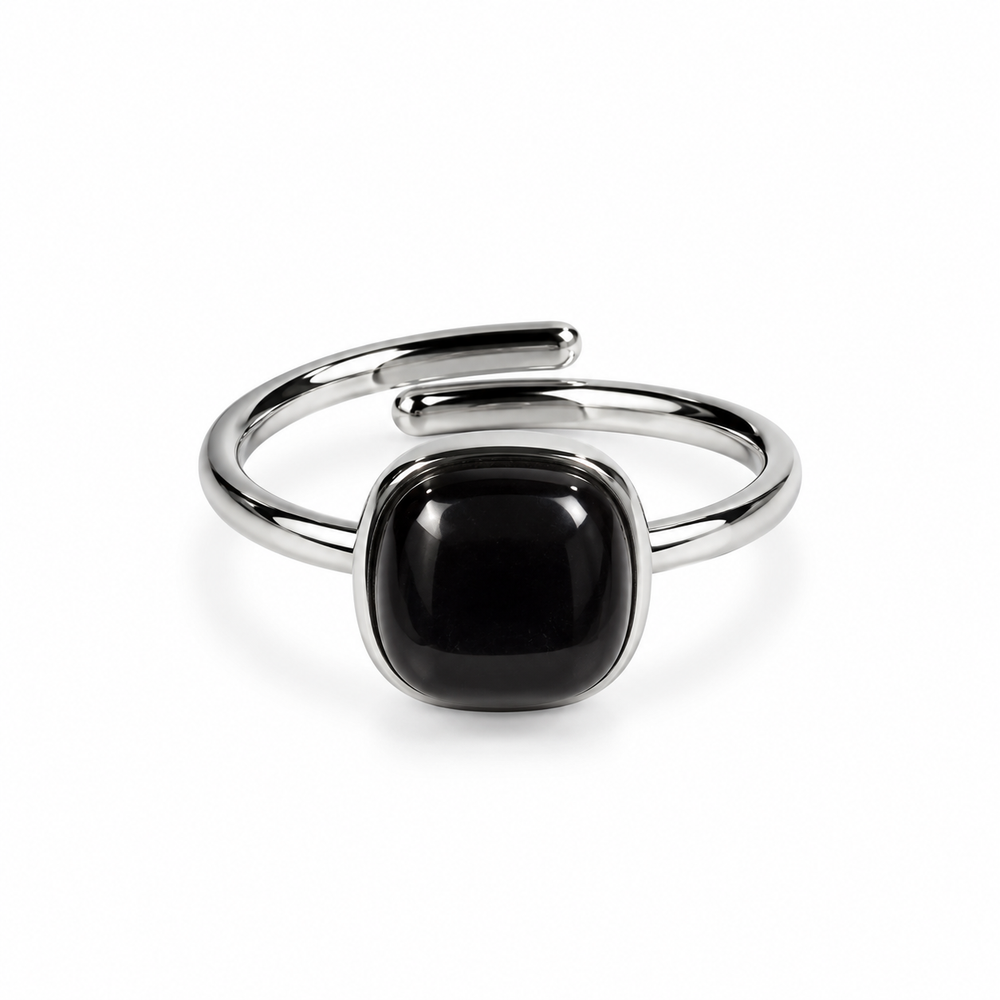 Anello NYX
