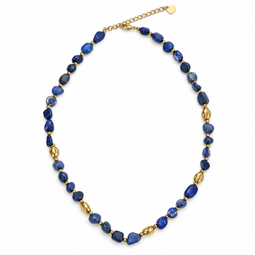 Collana Circe - LIMITED EDITION