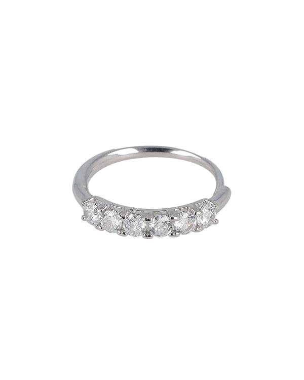 Anello Fascia di Luce