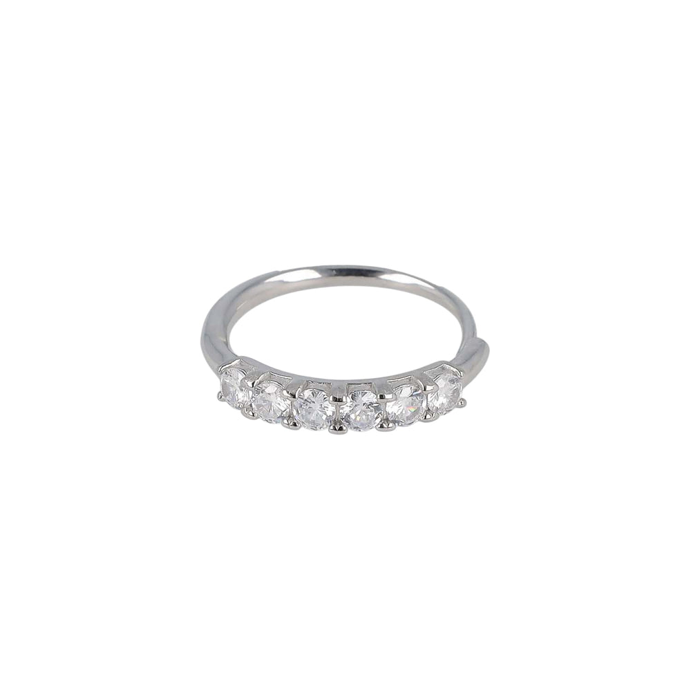 Anello Fascia di Luce