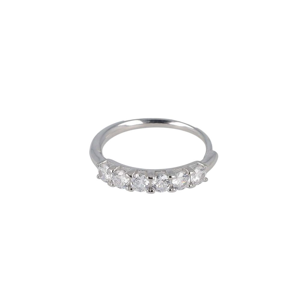 Anello Fascia di Luce