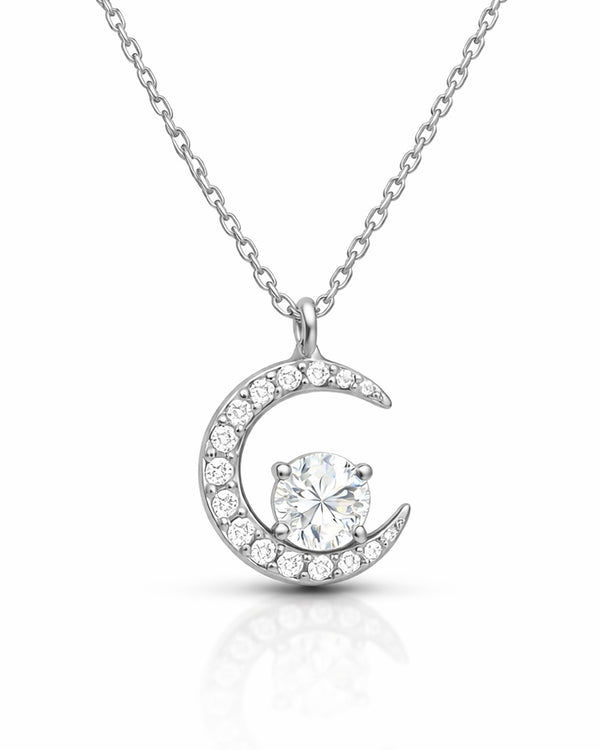 Collana MoonLight