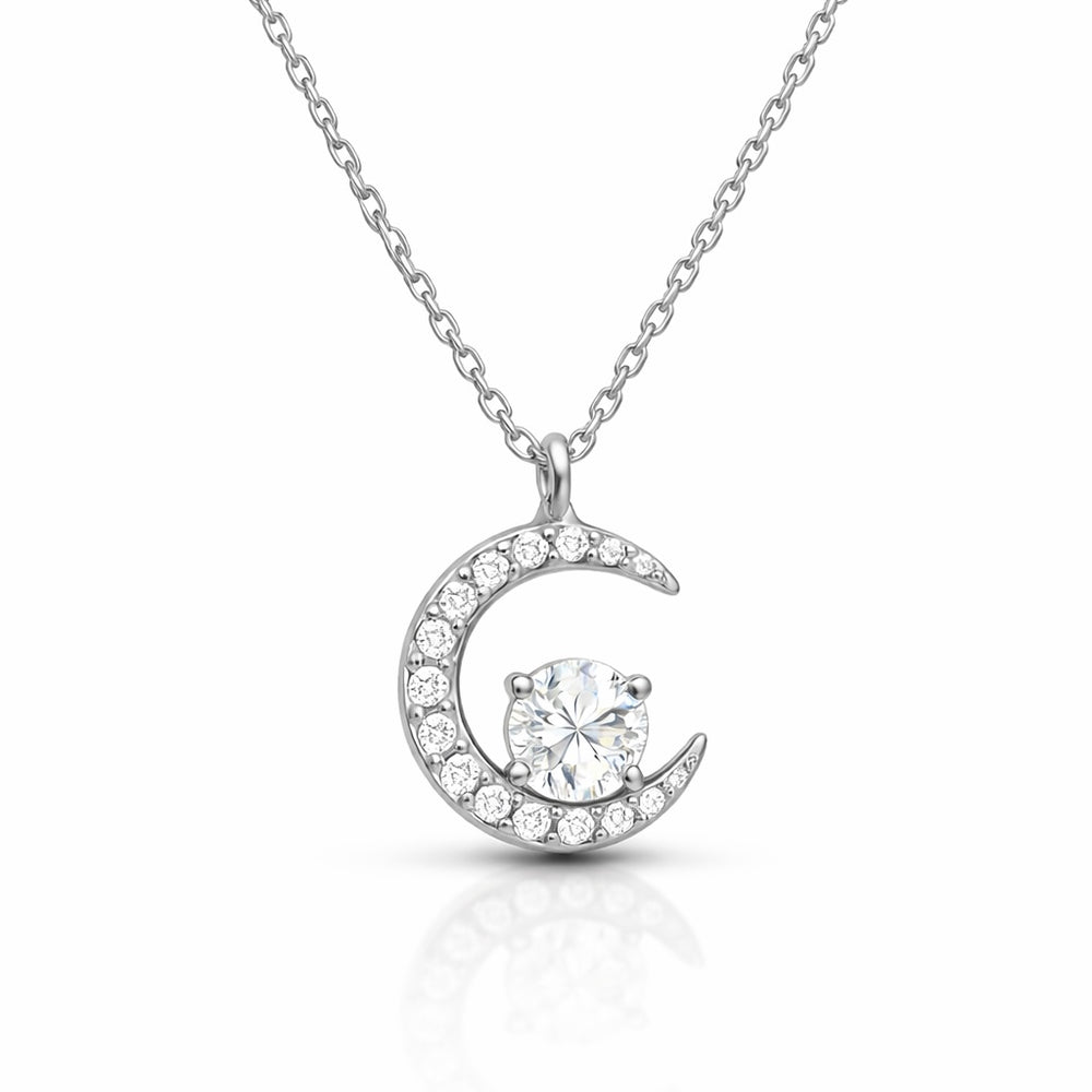 Collana MoonLight