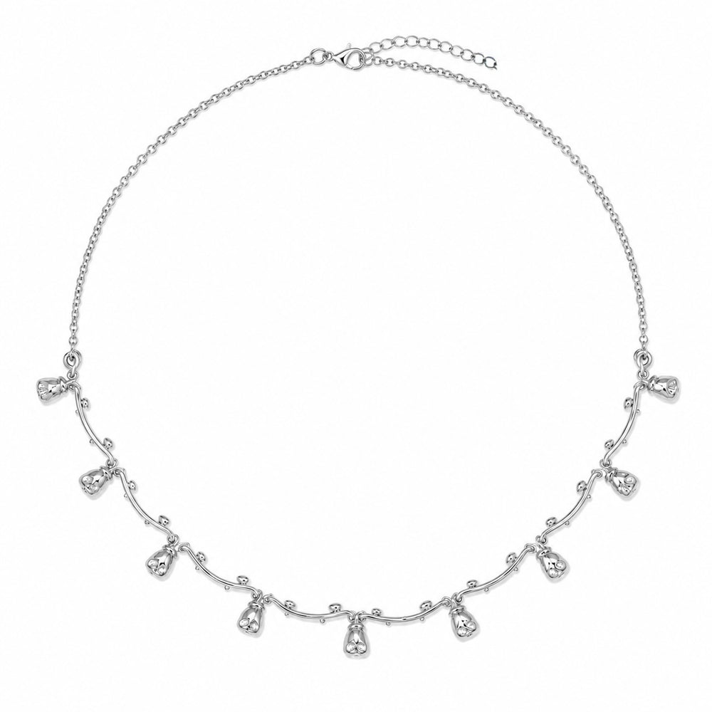 Collana Ivy Rose
