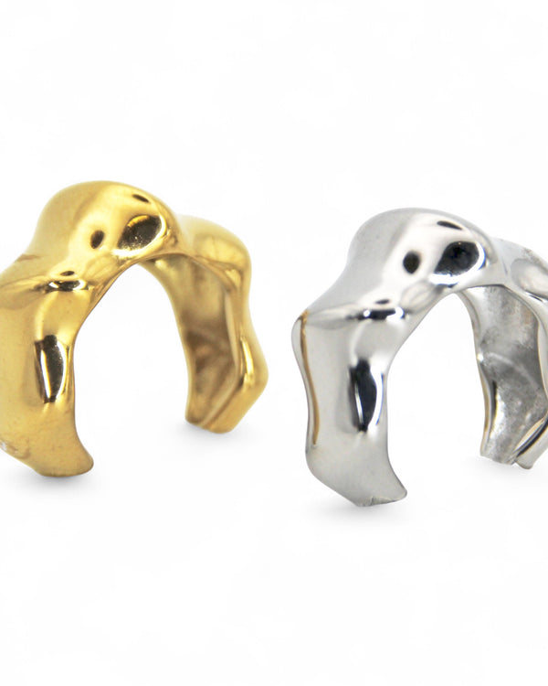 Ear Cuff Dune