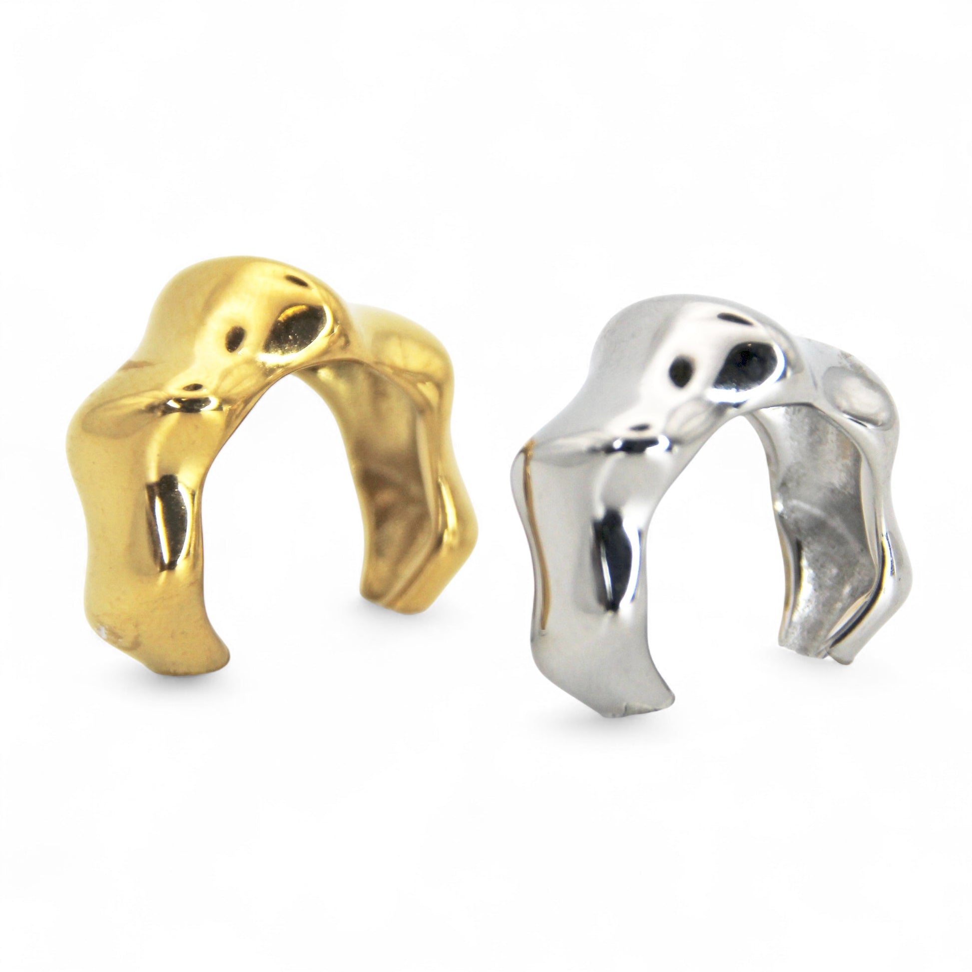 Ear Cuff Dune