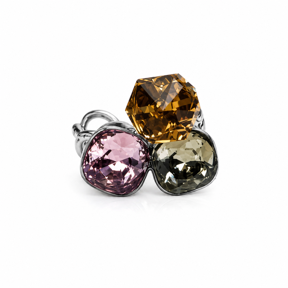 Anello Ocean Soul
