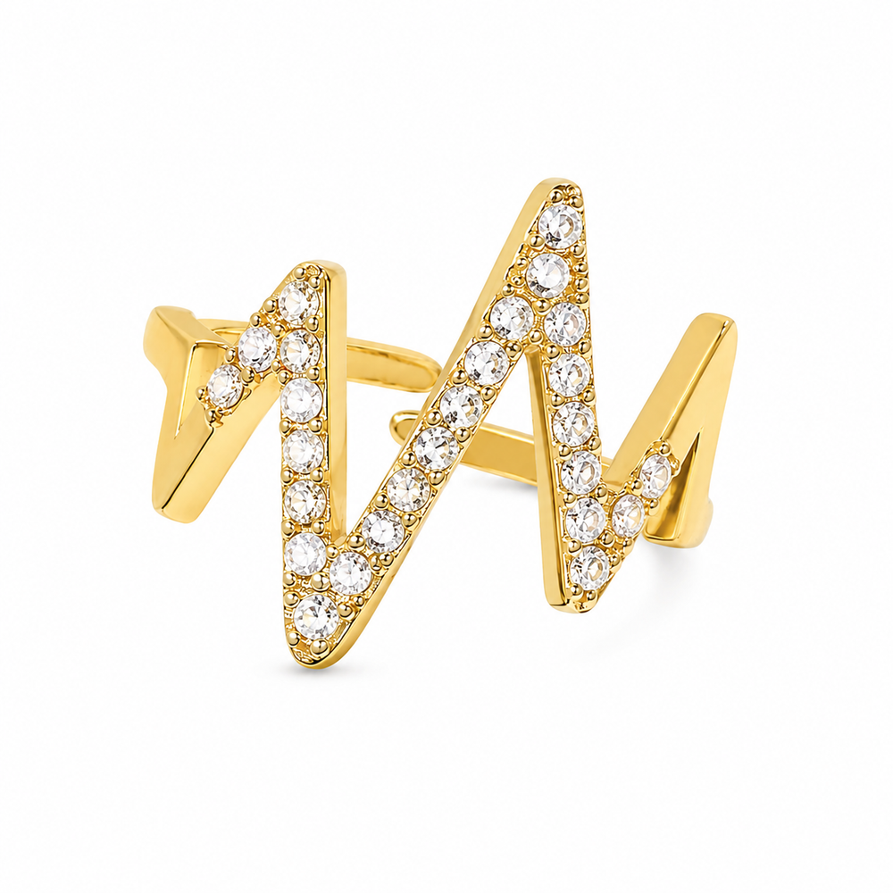 Anello Ocean Pulse