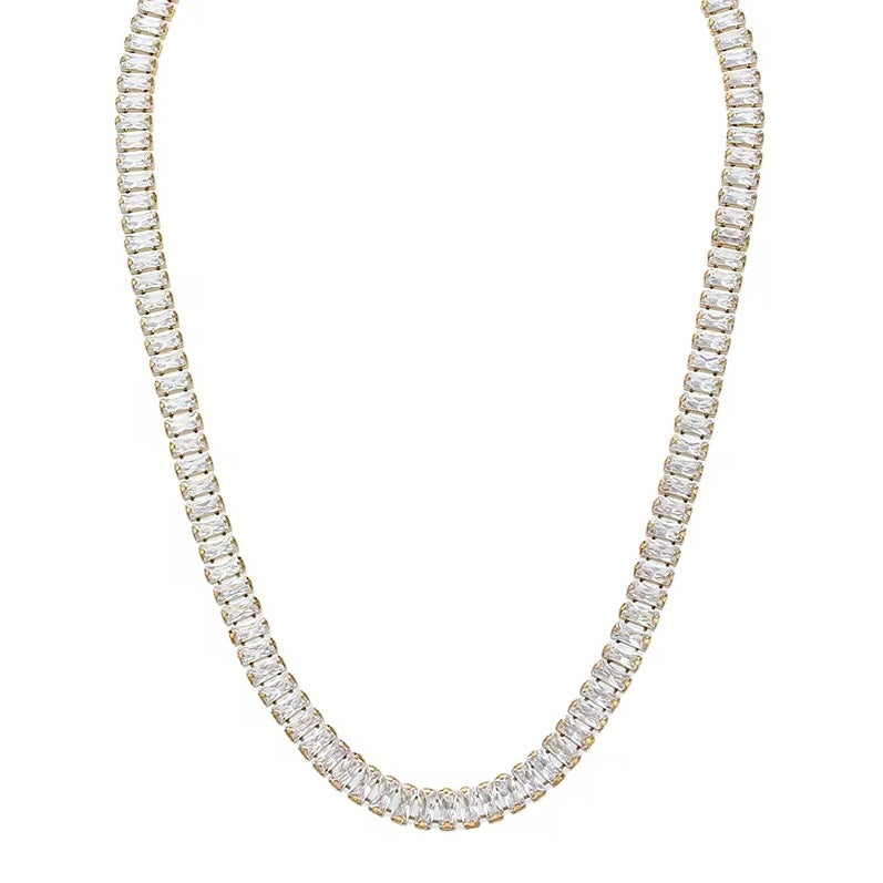 Collana Lusera