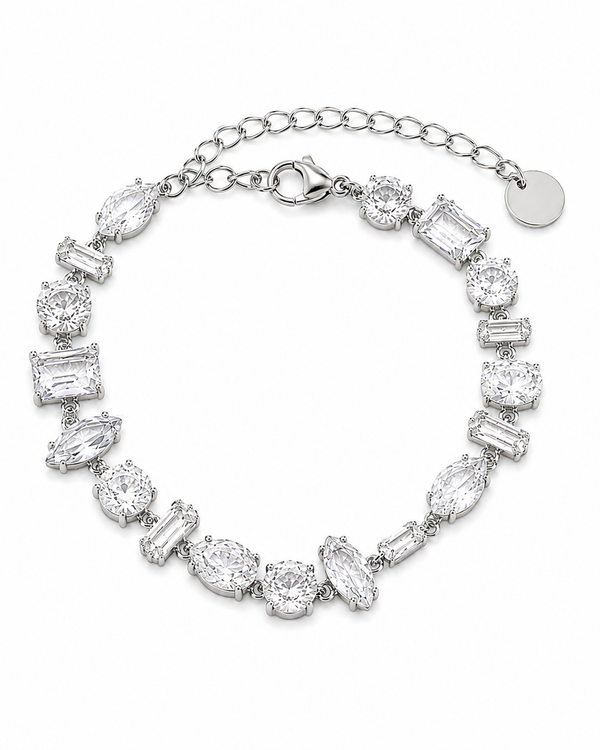 Bracciale Alchimia