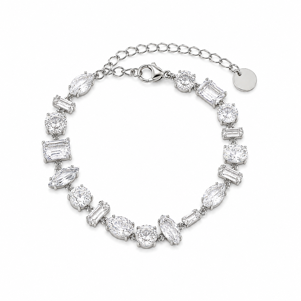 Bracciale Alchimia