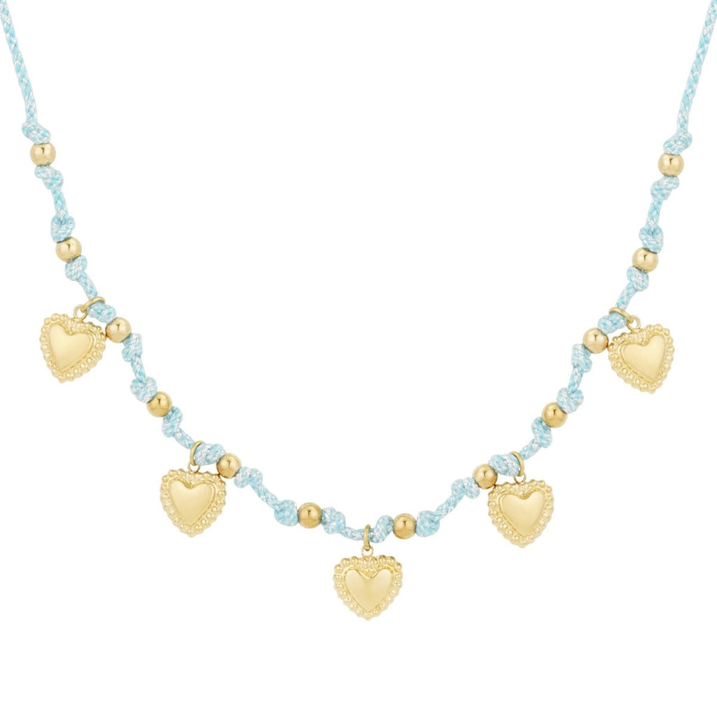 Collana Adorè