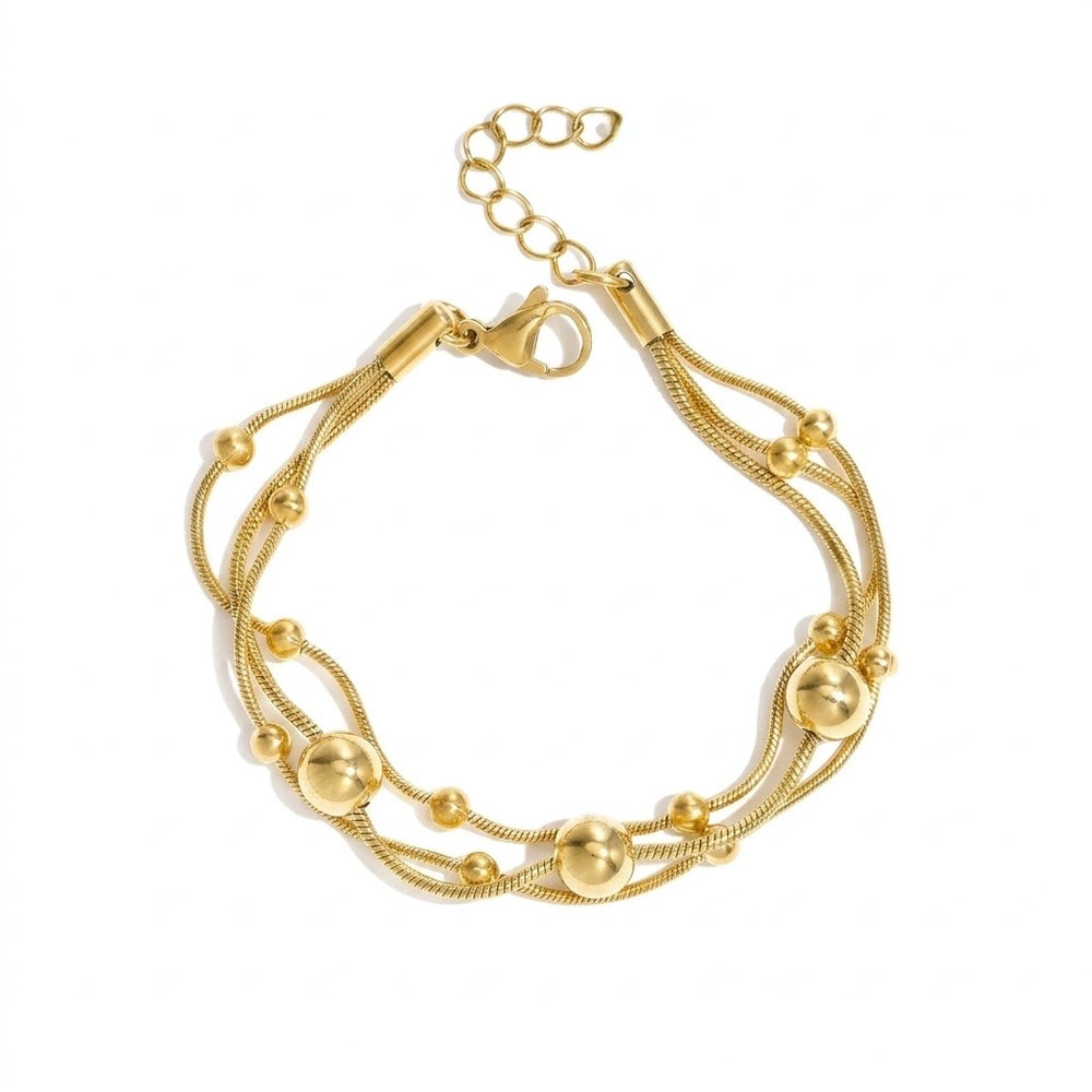 Bracciale Kepler