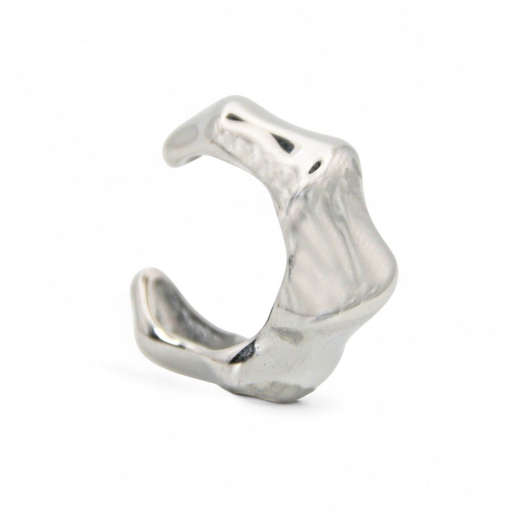 Ear Cuff Dune