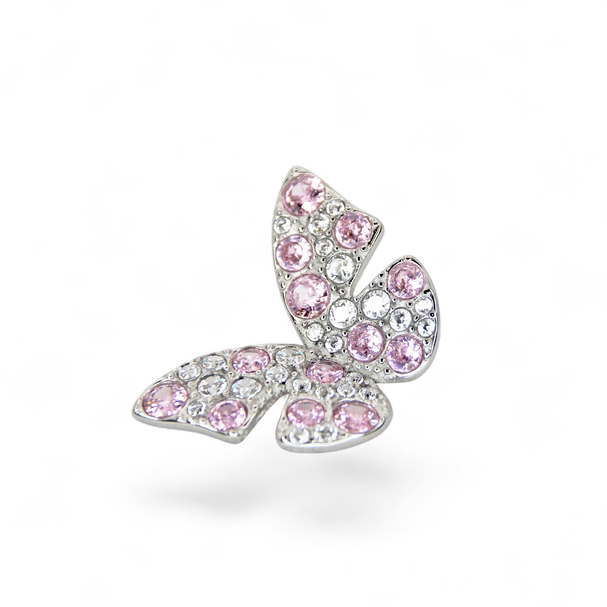 Orecchini CrystalFly