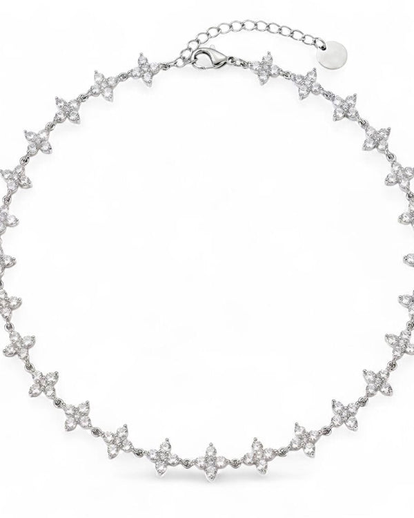 Collana Aethel