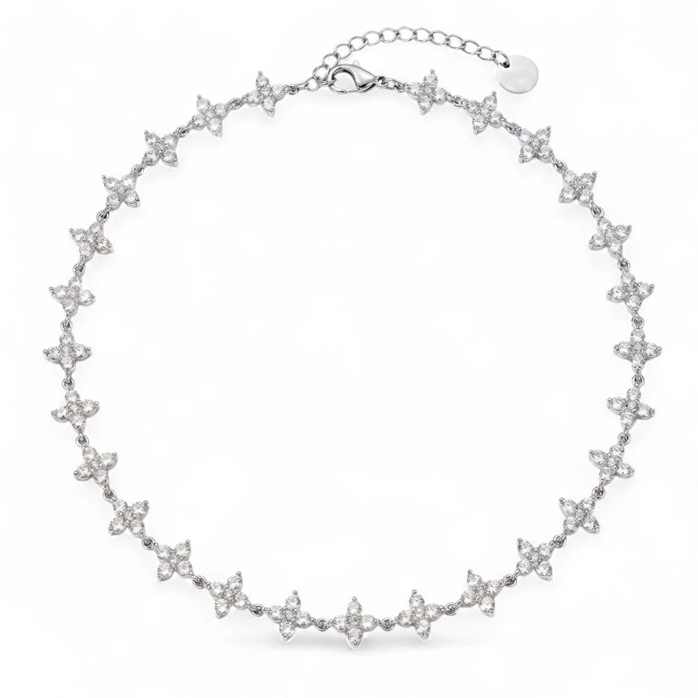 Collana Aethel