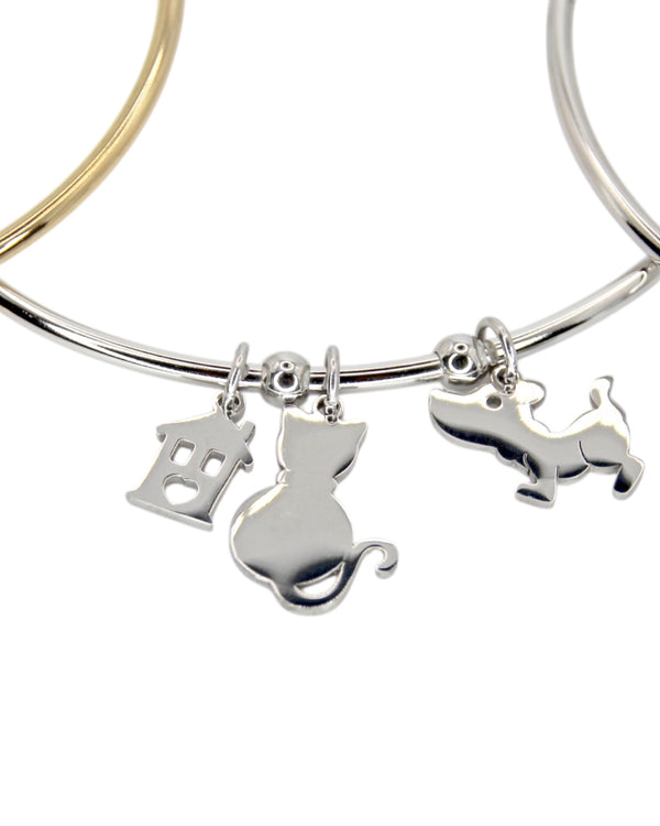 Bracciale Pets Lover