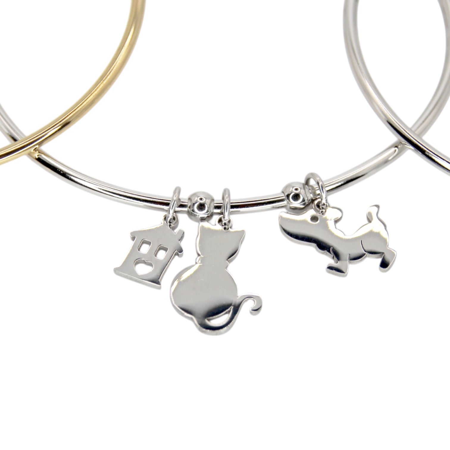 Bracciale Pets Lover