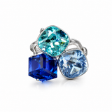 Anello Ocean Soul