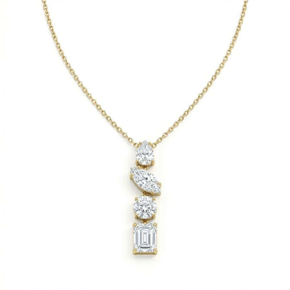 Collana Alchimia