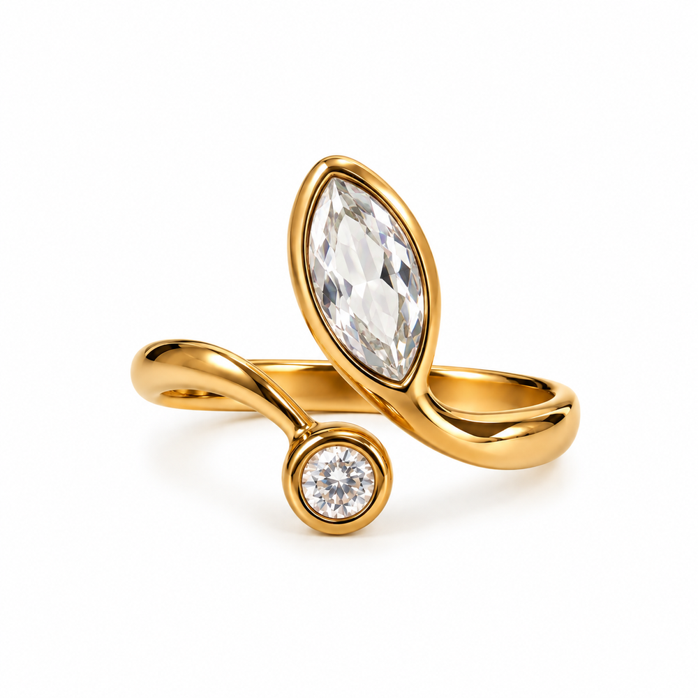 Anello Arborea