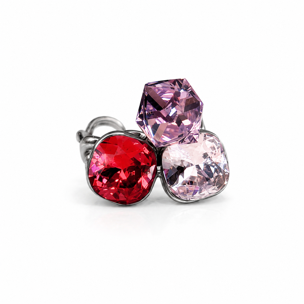 Anello Ocean Soul