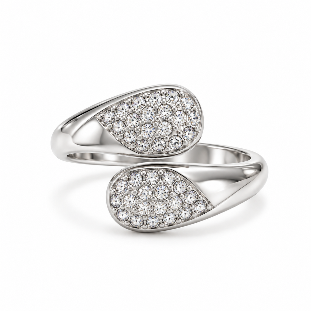 Anello Mémoire