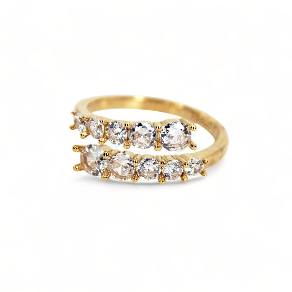 Anello Lucea