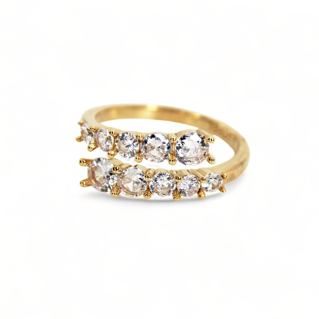 Anello Lucea