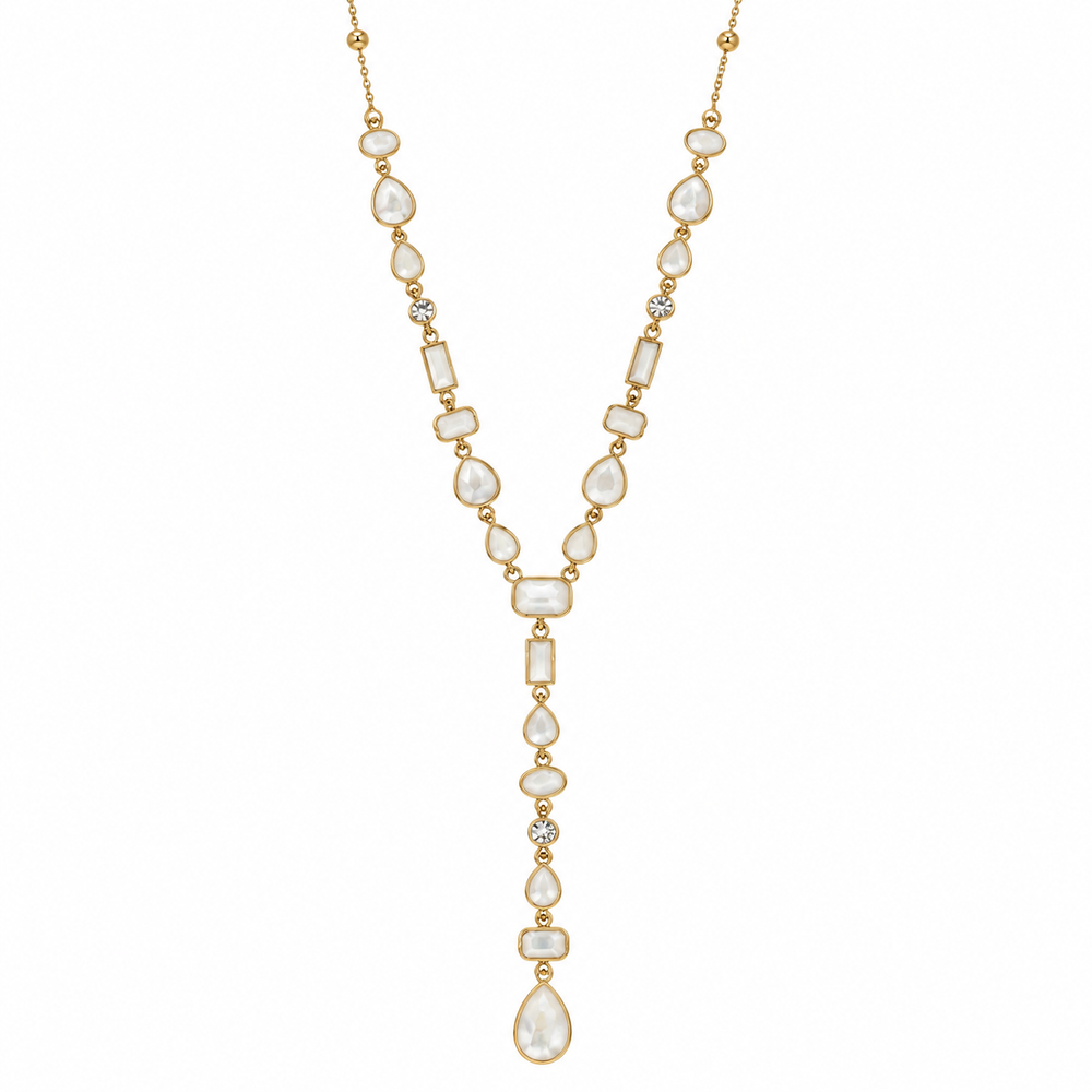 Collana Bohème