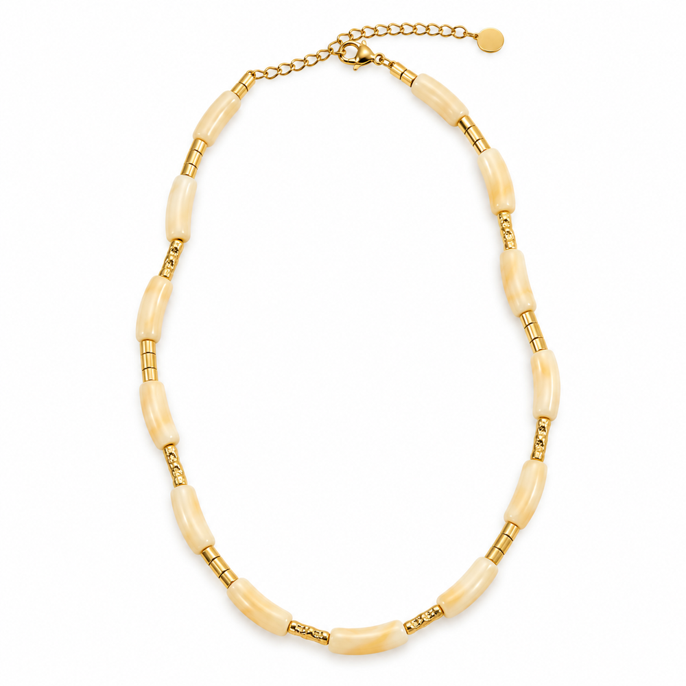 Collana Sabbat - LIMITED EDITION