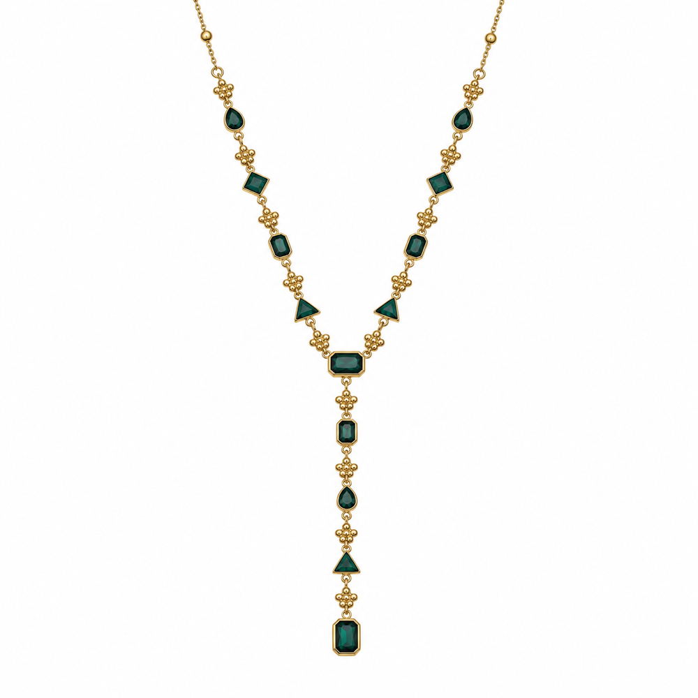 Collana Herbarium