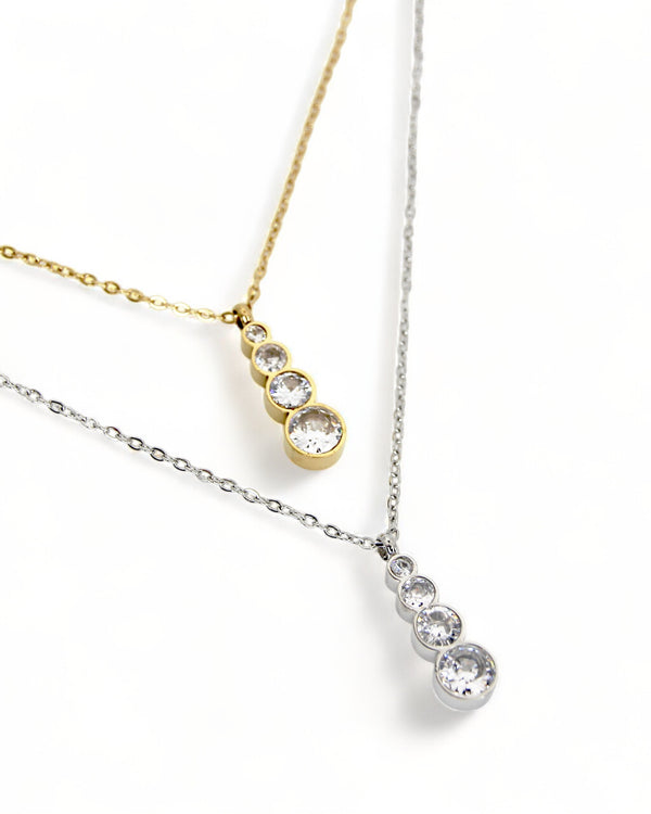 Collana Lucelia