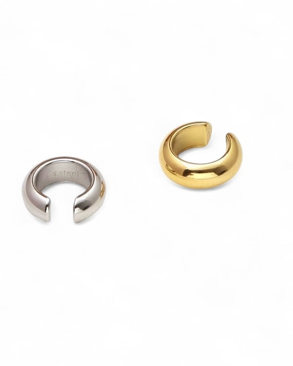Mini Cuff Bold