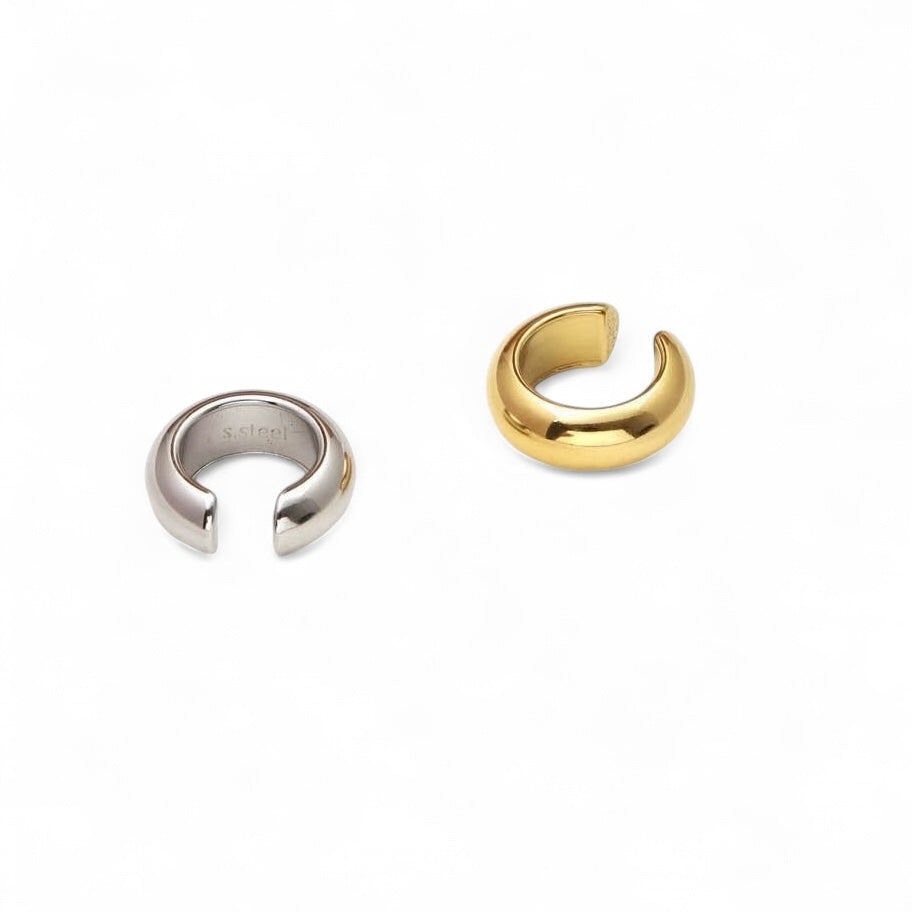 Mini Cuff Bold