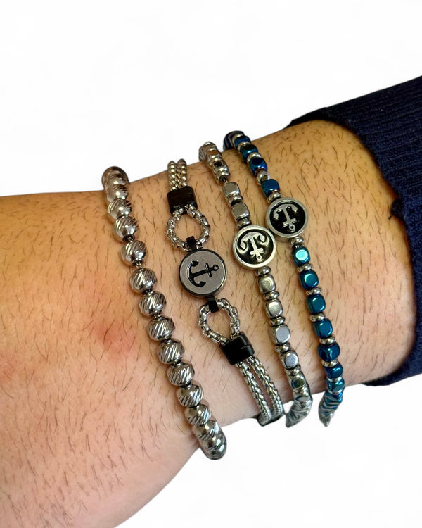 Bracciale Horizon