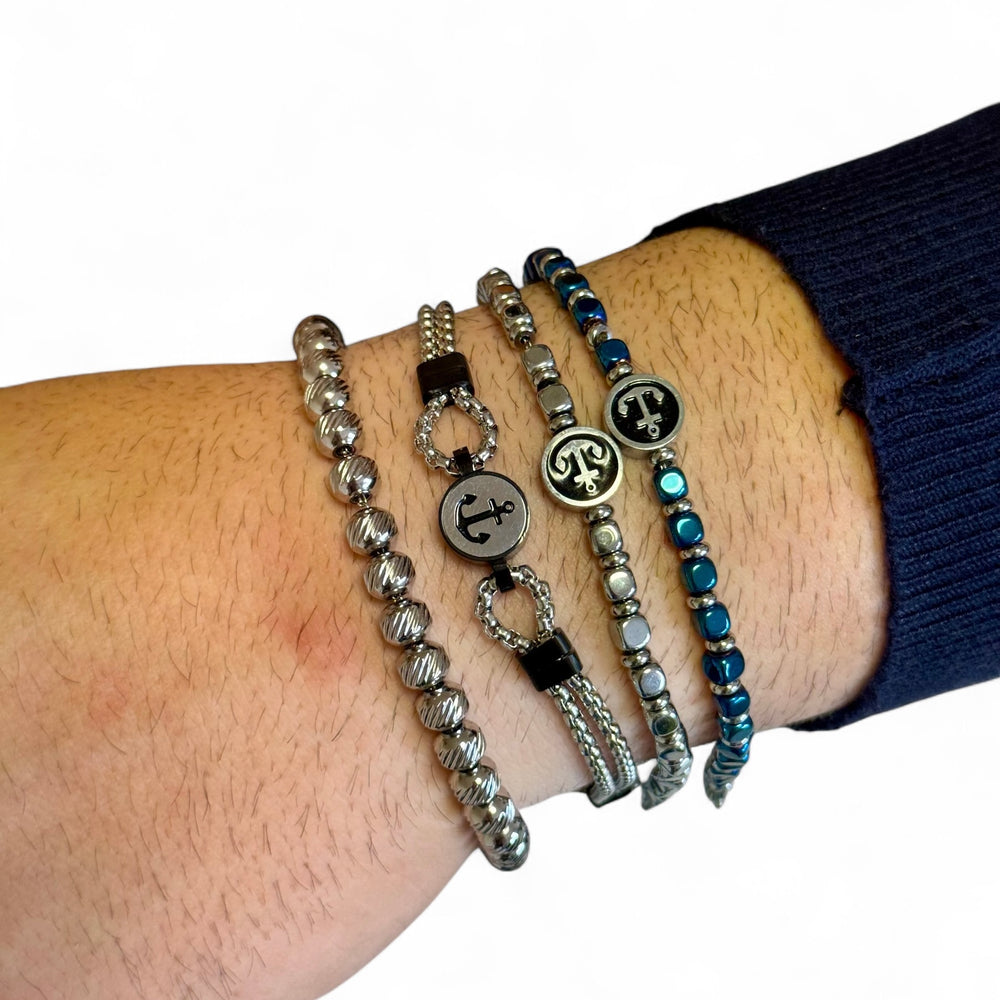 Bracciale Horizon