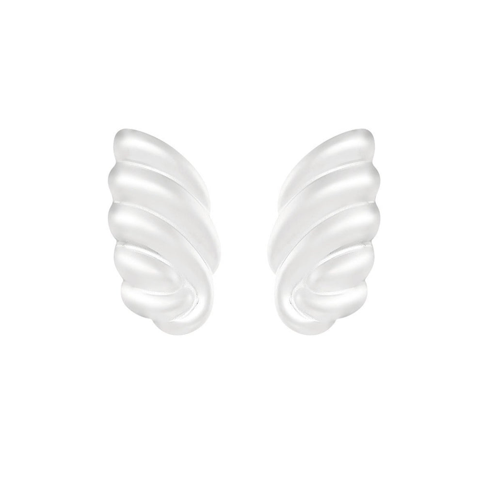 Angel Wings Earrings